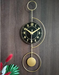 pendulum watch